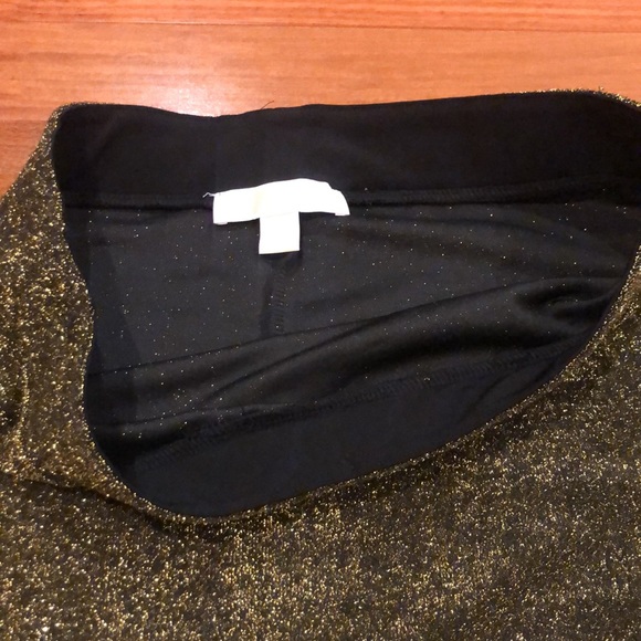 Brand๐๐๐๐ MICHEAL by Michael Kors pencil skirt - Picture 7 of 9